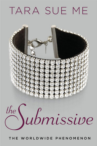 The Submissive The Submissive