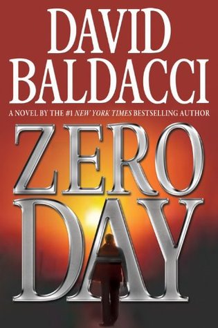      Zero Day