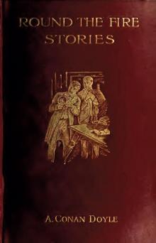 Round the Fire Stories Round the Fire Stories