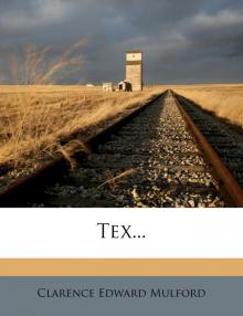 Tex Tex